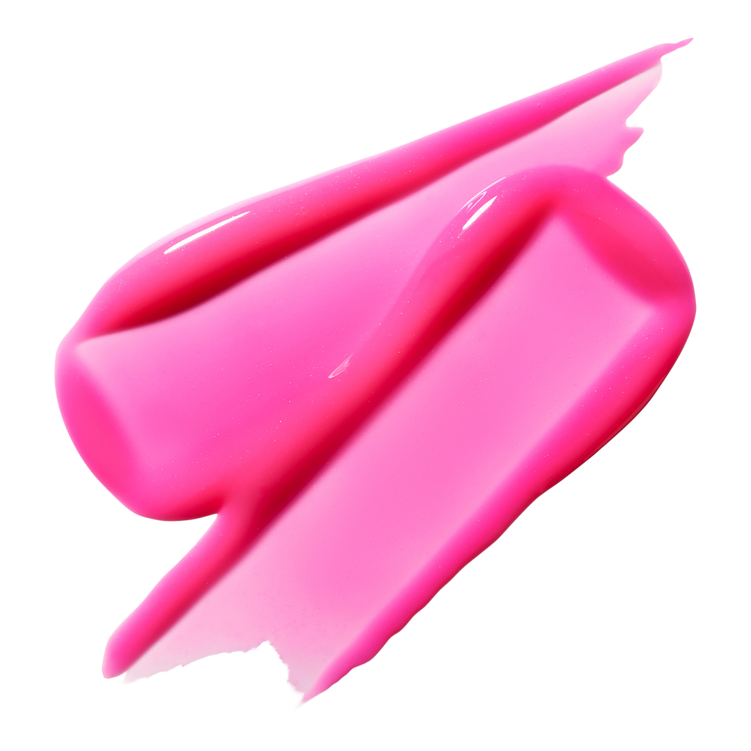 MAC Squirt Plumping Lip Gloss Stick | Amped