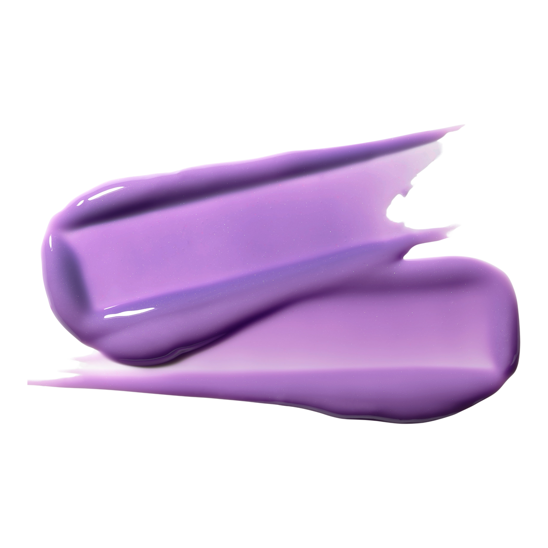 MAC Squirt Plumping Lip Gloss Stick | Violet Beta
