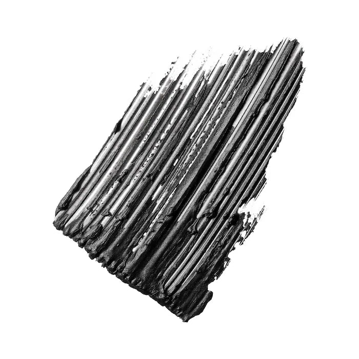 MAC Macstack Mascara Superstack Mega Brush Deluxe Mini 2.1 ml / 0.07 oz