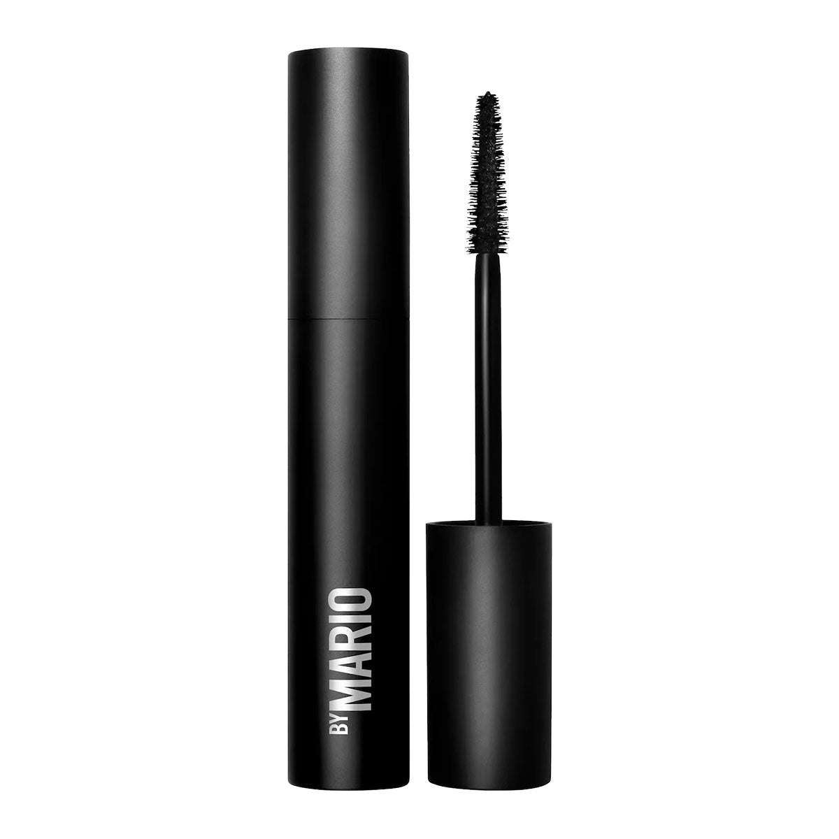 Makeup By Mario Master Mascara™ Volumizing & Lift | Super Black