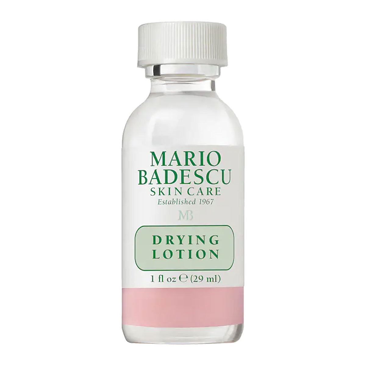 Mario Badescu Acne Drying Lotion 1 oz / 29 ml