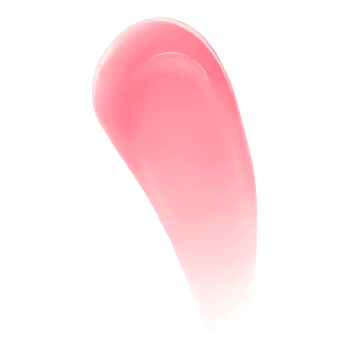 Maybelline Lip Lifter Gloss with Hyaluronic Acid | Gummy Bear