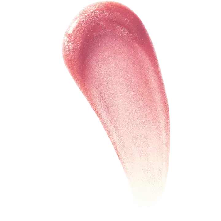 Maybelline Lip Lifter Gloss with Hyaluronic Acid | Brass