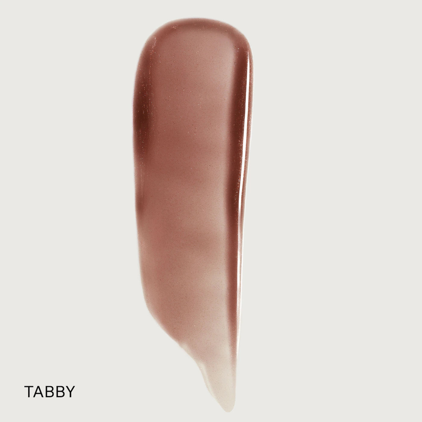 Merit Shade Slick Sheen High Shine Tinted Lip Oil | Tabby