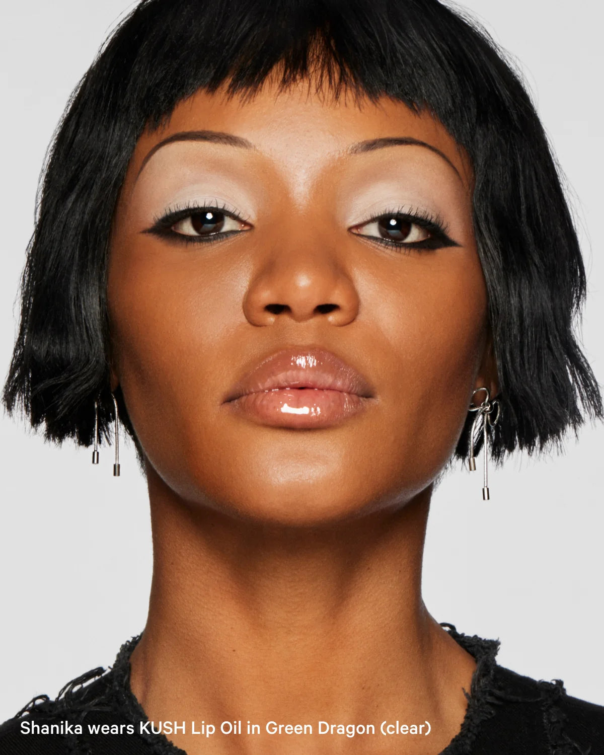 Milk Makeup Kush Best Buds Lip Duo