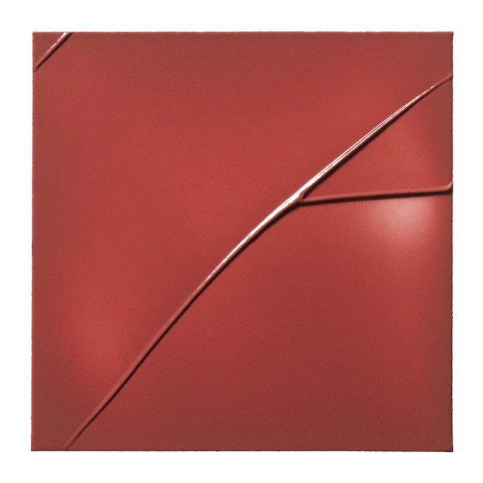 Milk Makeup Lip & Cheek Blush Stick 6 g | Quirk