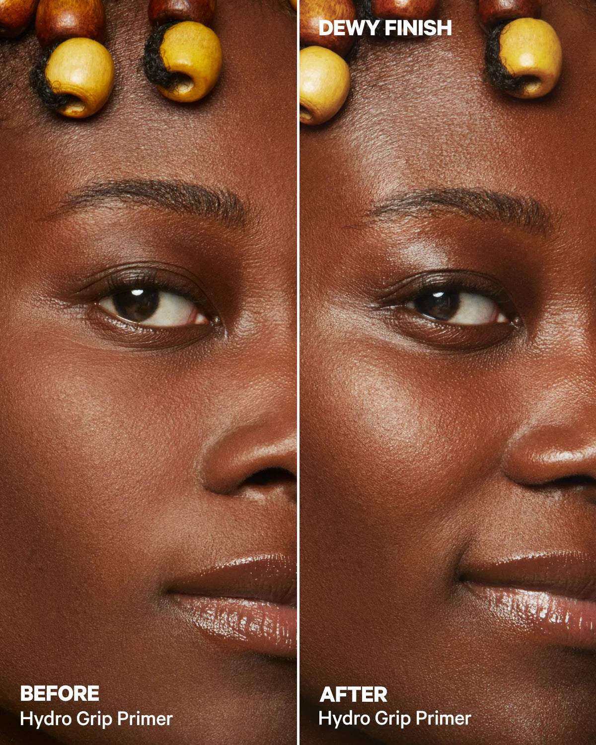 Milk Makeup The Icons Set