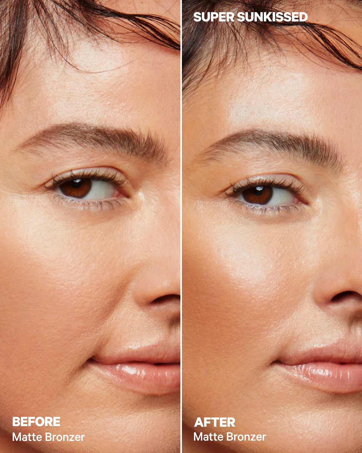 Milk Makeup The Icons Set