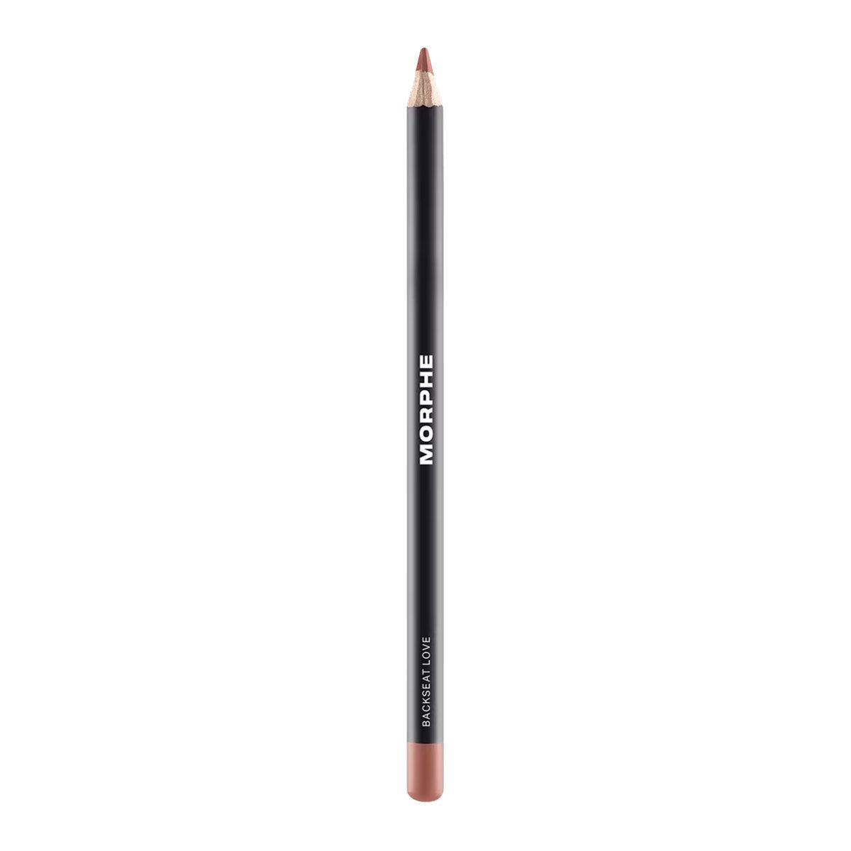 Morphe Color Pencil | Backseat Love