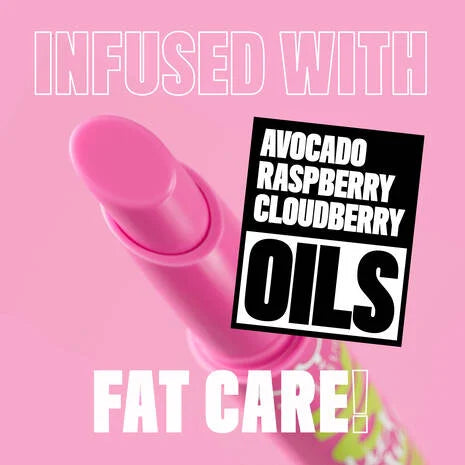 NYX Fat Oil Slick Click | #06 Hits Different