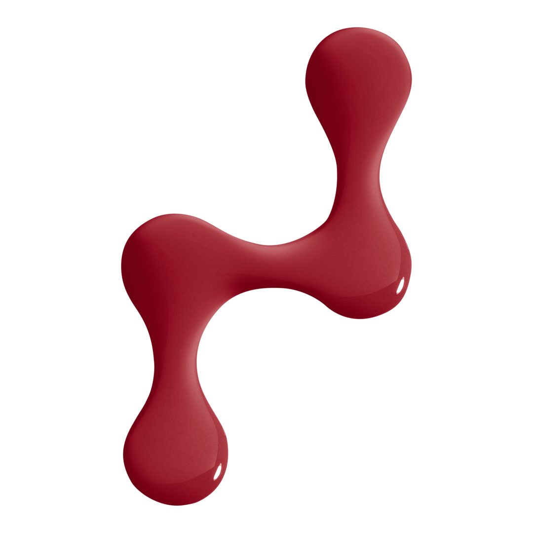 NYX Lip IV Hydrating Gloss Stain | Berry Thirsty