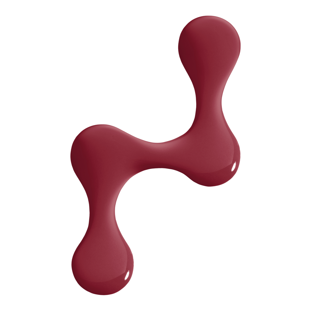 NYX Lip IV Hydrating Gloss Stain | Bubblegum Burst