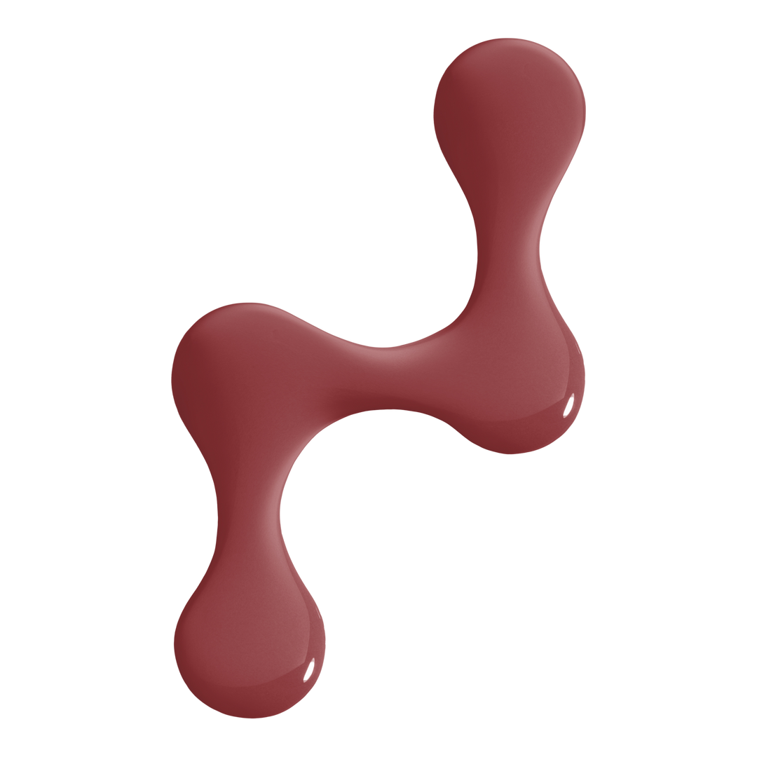 NYX Lip IV Hydrating Gloss Stain | Hydra Honey