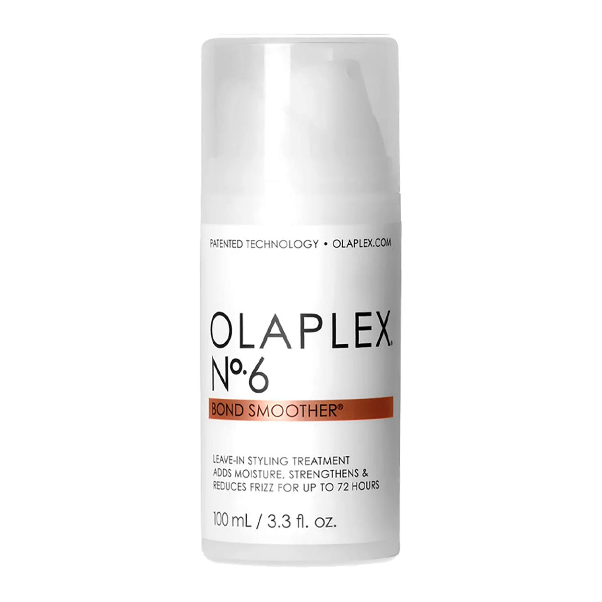 Olaplex No. 6 Bond Smoother 100 ml