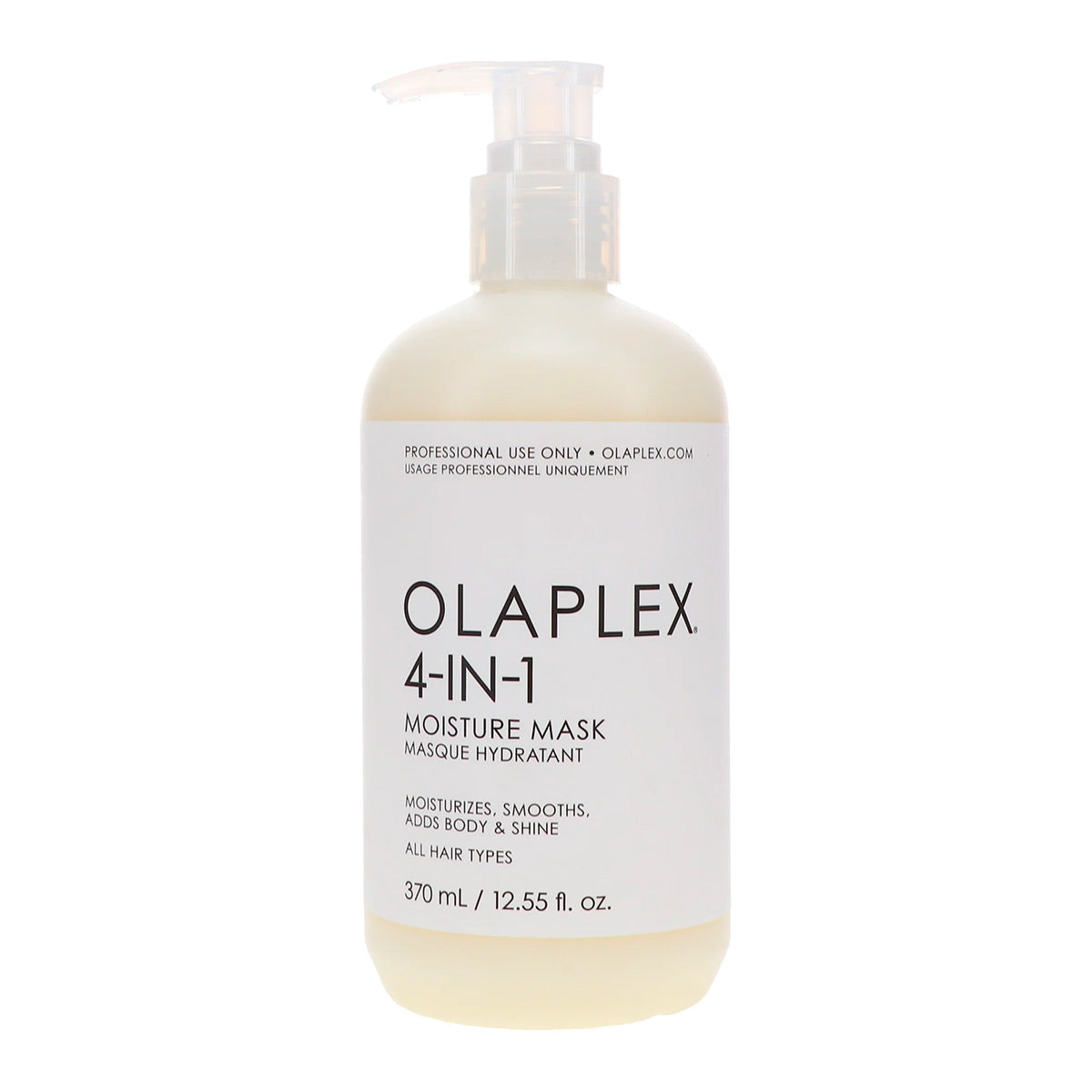Olaplex 4-in-1 Moisture Mask 370 ml