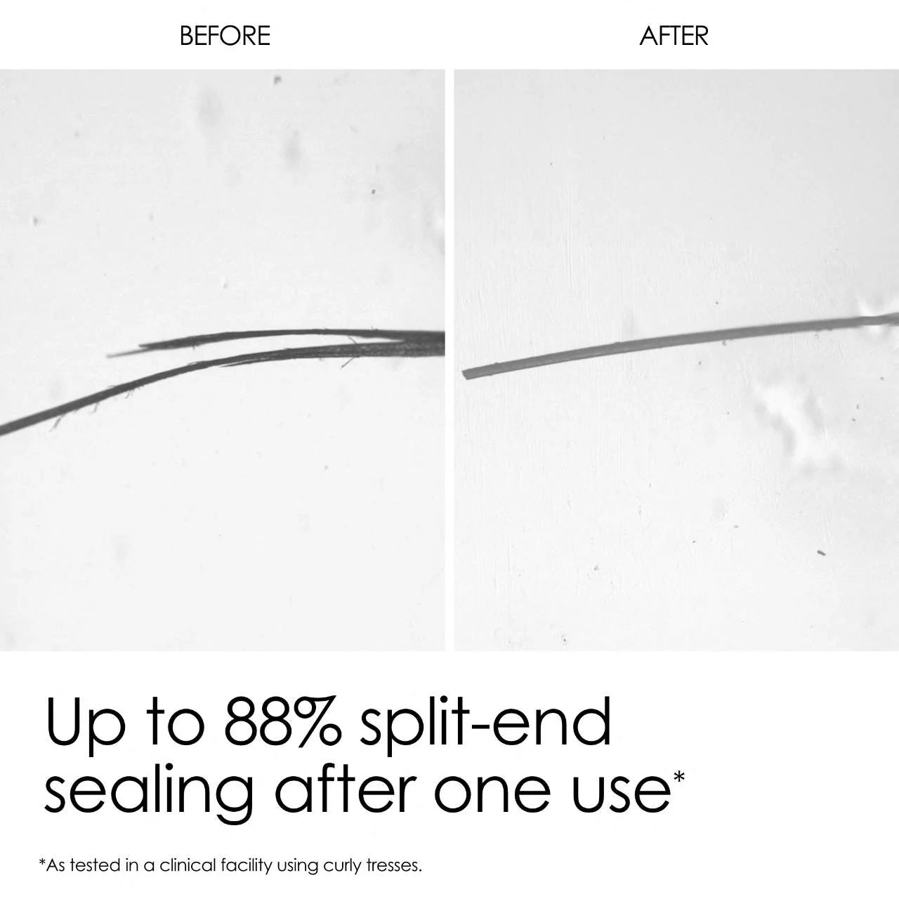 Olaplex No. 5L Moisturize & Mend Leave-In Conditioner for Split Ends 100 ml / 3.3 oz