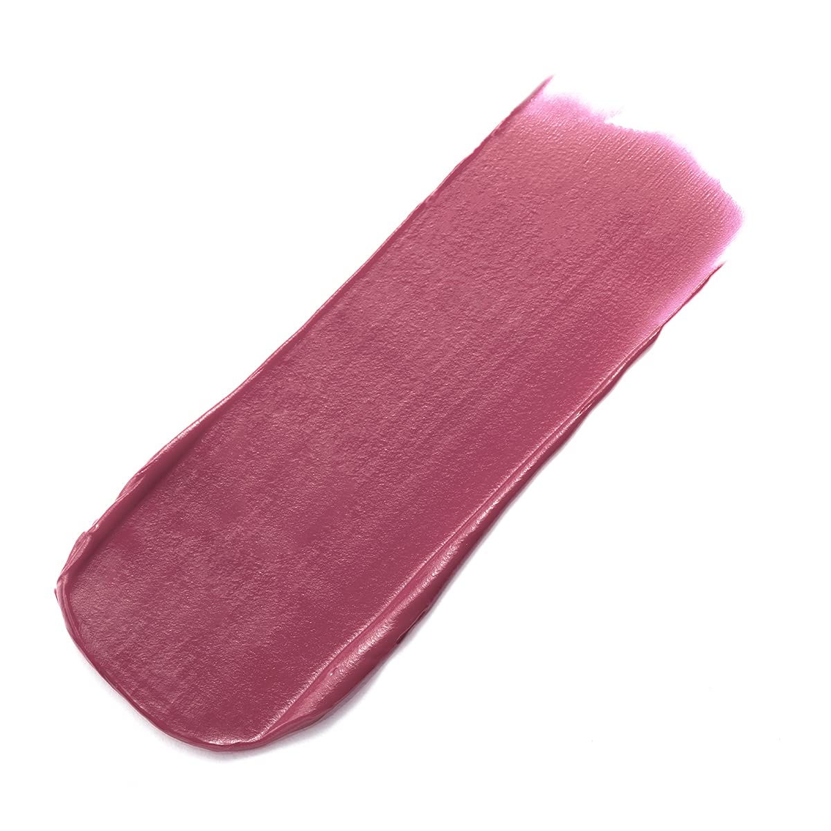 Peripera Ink Velvet | 18 Star Plum Pink