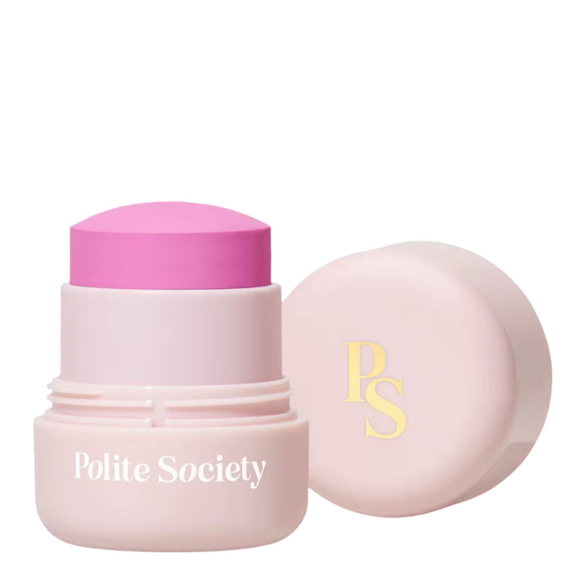 Polite Society Polite Pops Powder Blush Stick | Los Angeles