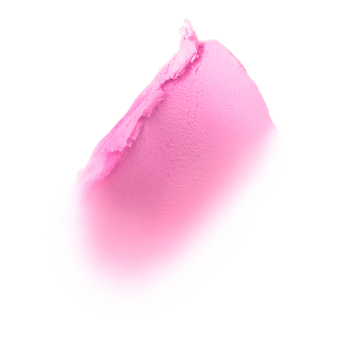 Polite Society Polite Pops Powder Blush Stick | Los Angeles