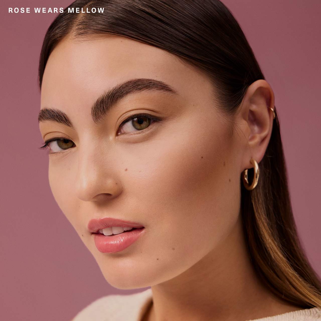 Rare Beauty Soft Pinch Liquid Contour | Mellow