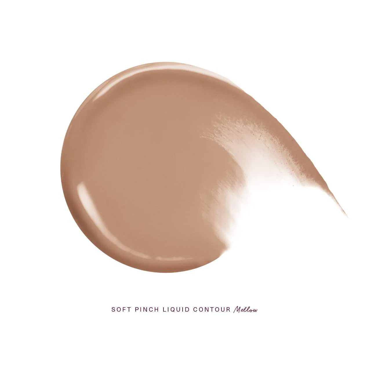 Rare Beauty Soft Pinch Liquid Contour | Mellow