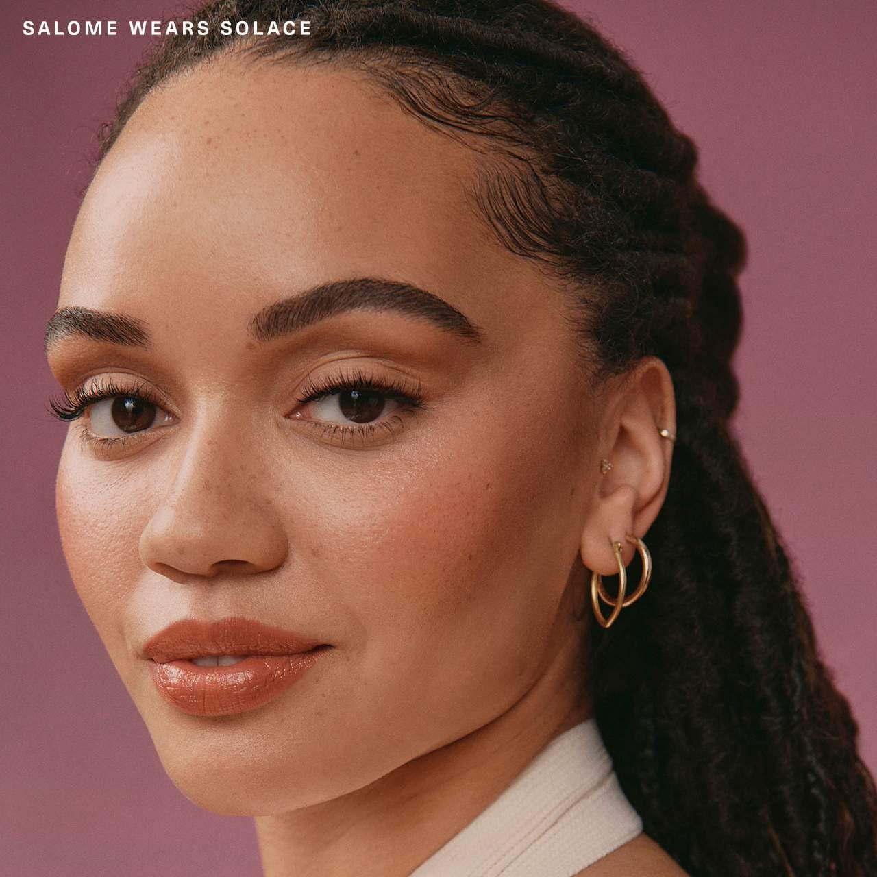 Rare Beauty Soft Pinch Liquid Contour | Solace