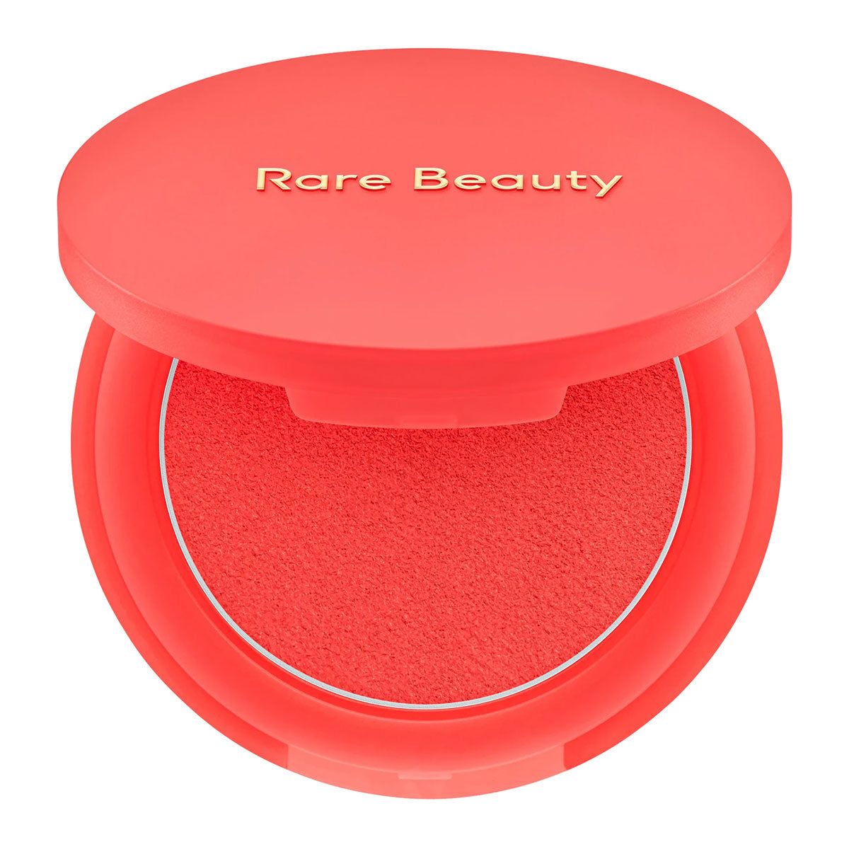 Rare Beauty Soft Pinch Matte Bouncy Blush | Grateful