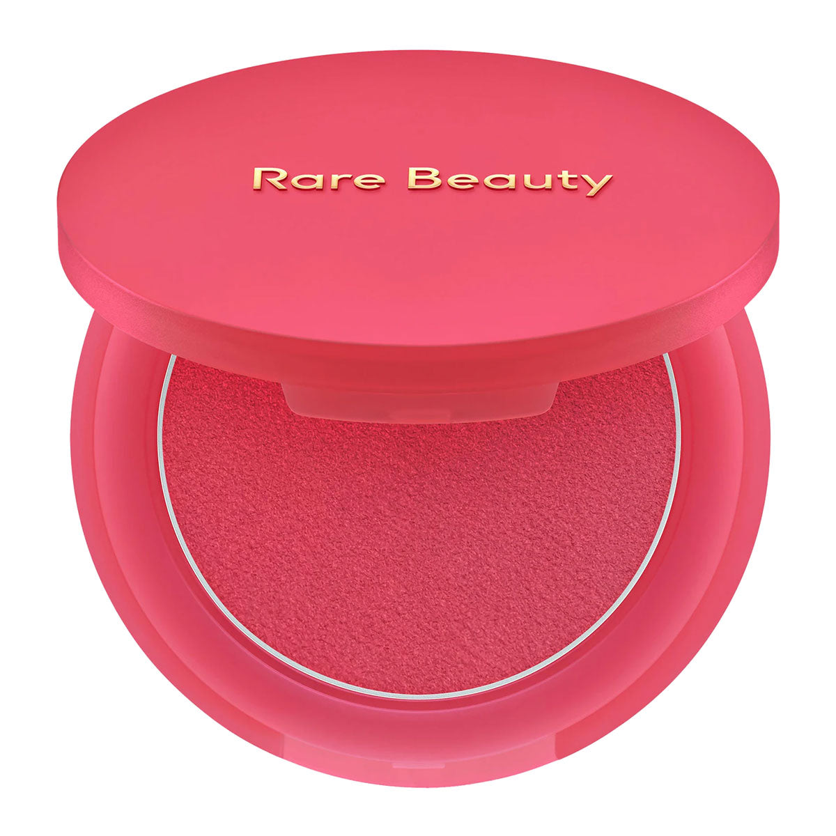 Rare Beauty Soft Pinch Matte Bouncy Blush | Thriving