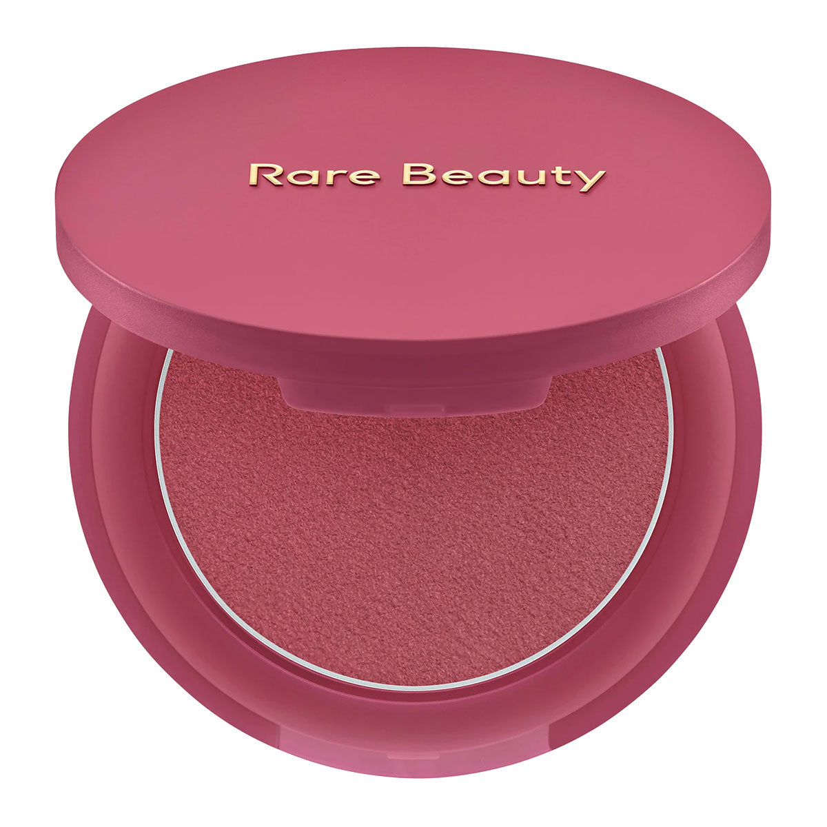 Rare Beauty Soft Pinch Matte Bouncy Blush | Truth