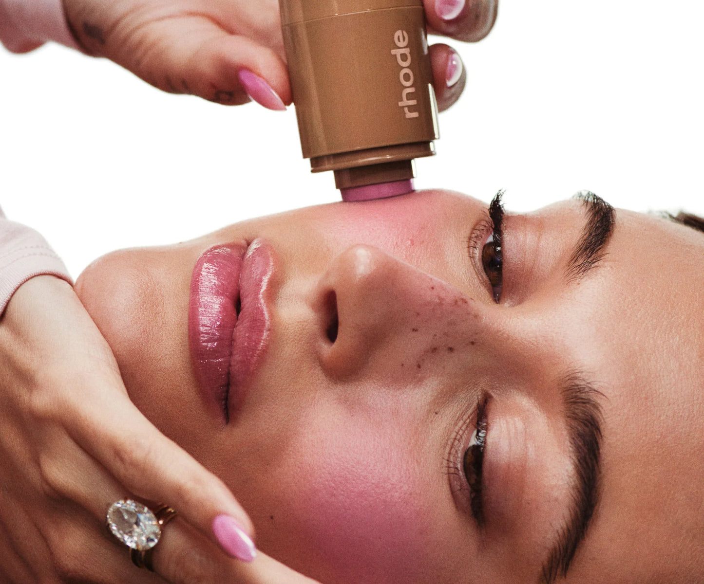 RB Pocket Blush 5.3 g / 0.18 oz | Piggy