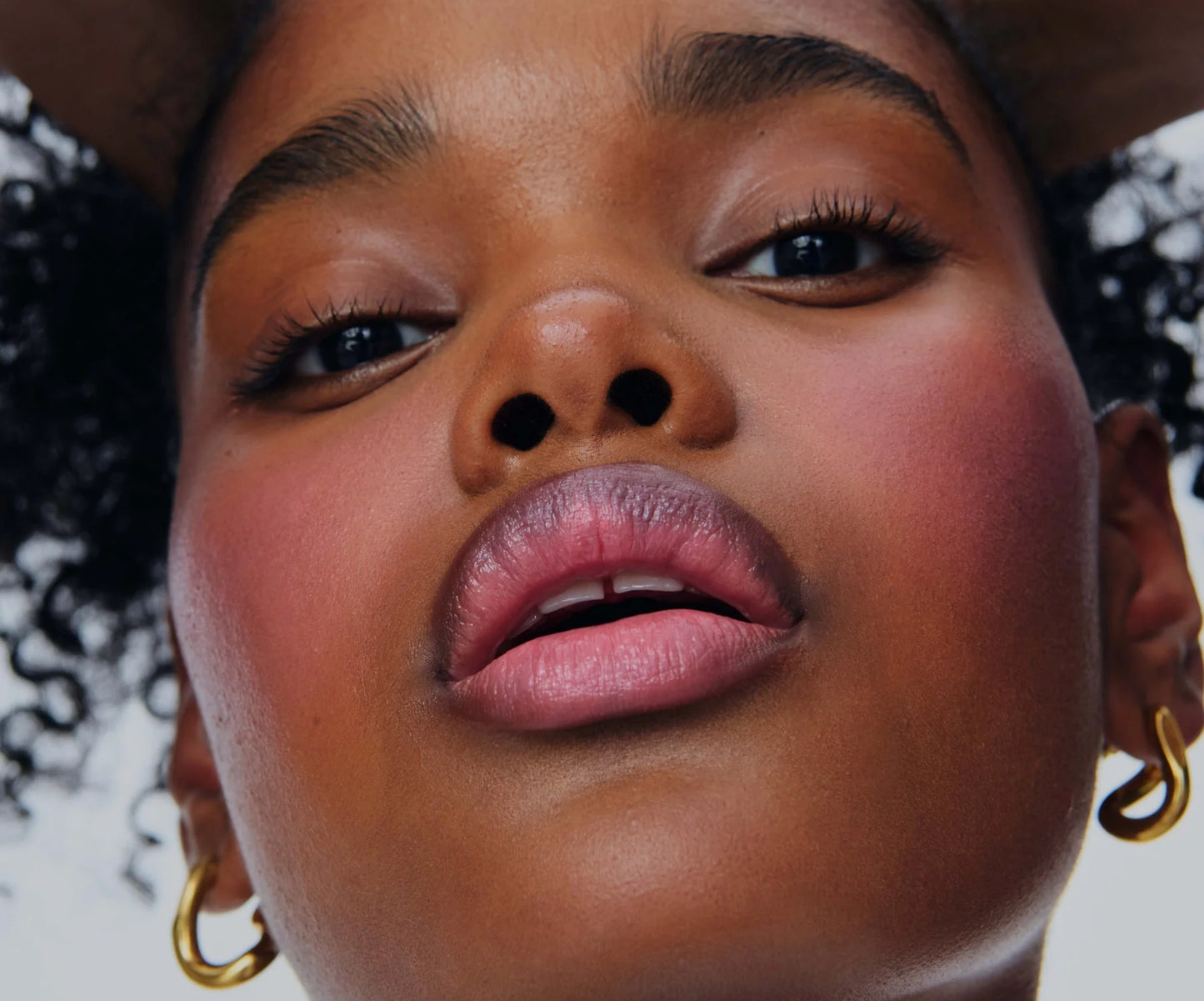 RB Pocket Blush 5.3 g / 0.18 oz | Piggy