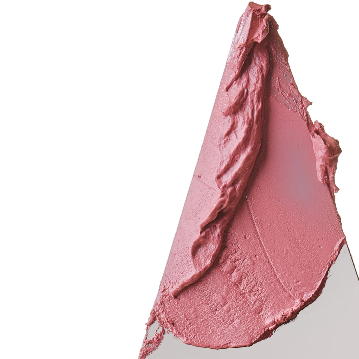 RB Pocket Blush 5.3 g / 0.18 oz | Piggy