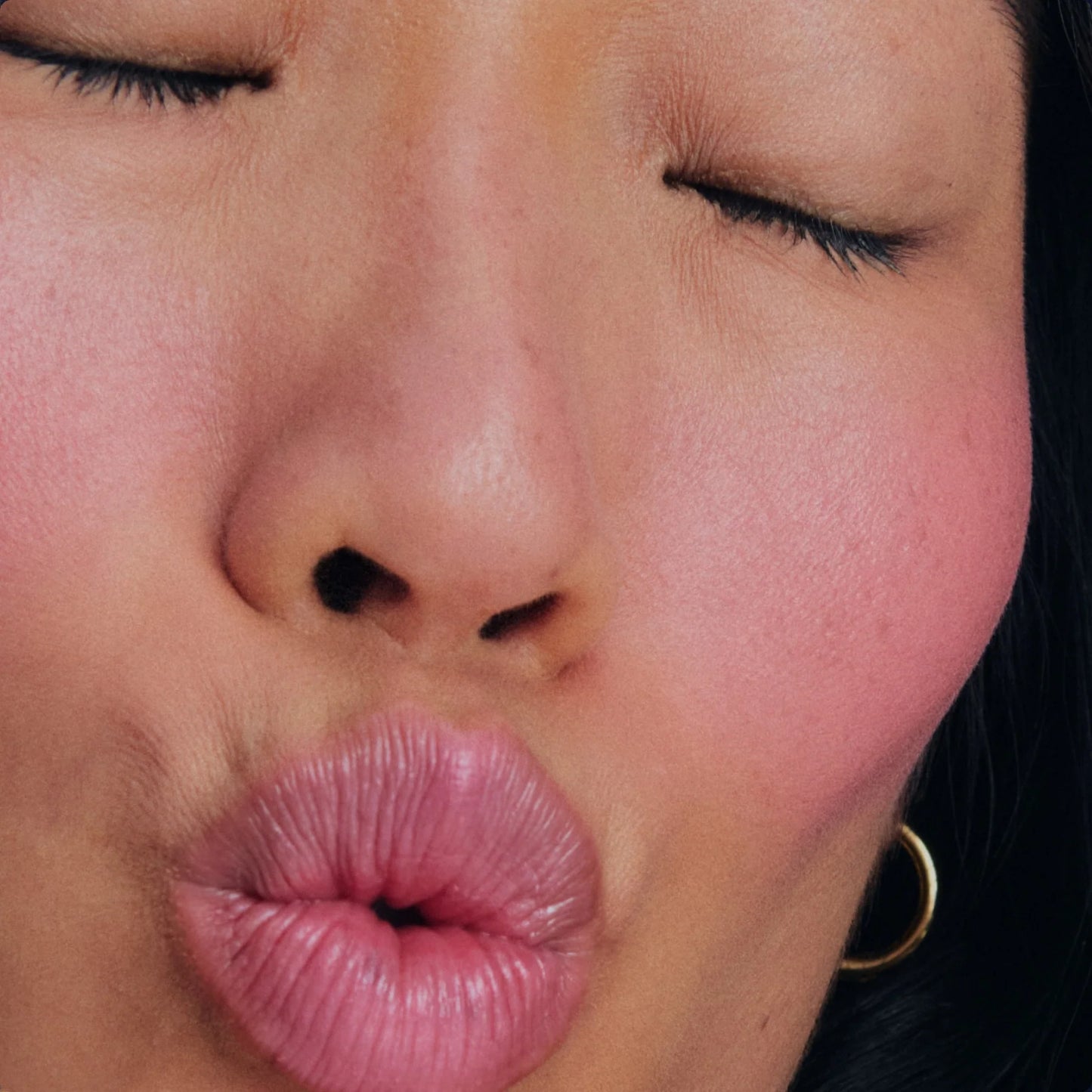 RB Pocket Blush 5.3 g / 0.18 oz | Piggy