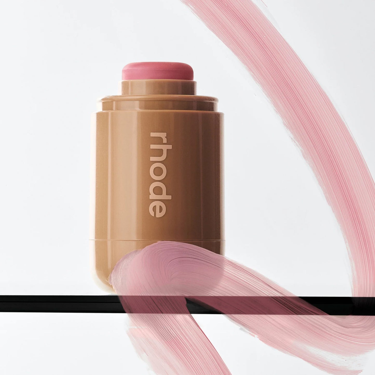 RB Pocket Blush 5.3 g / 0.18 oz | Piggy