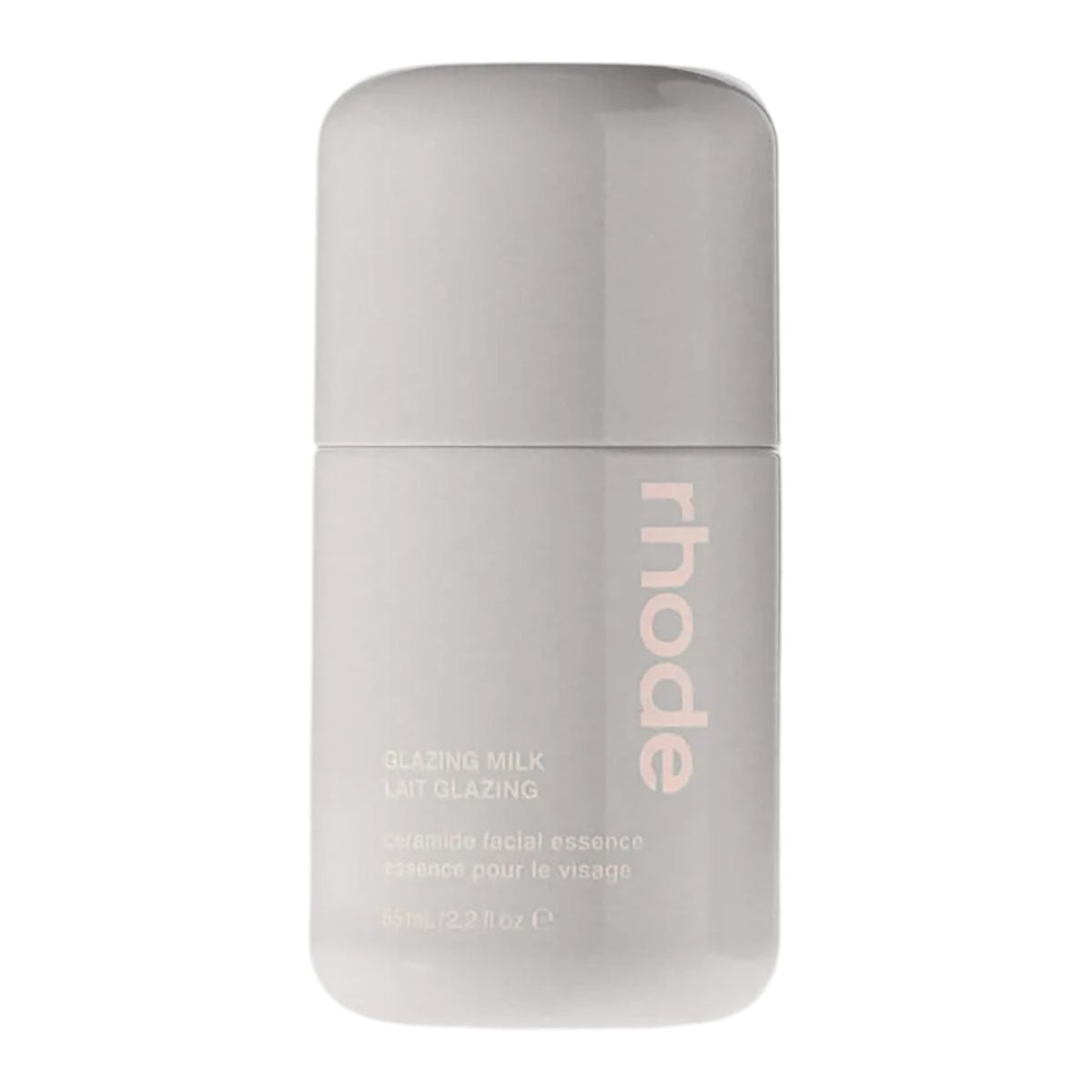 RB Glazing Milk Ceramide Facial Essence 65 ml / 2.2 oz