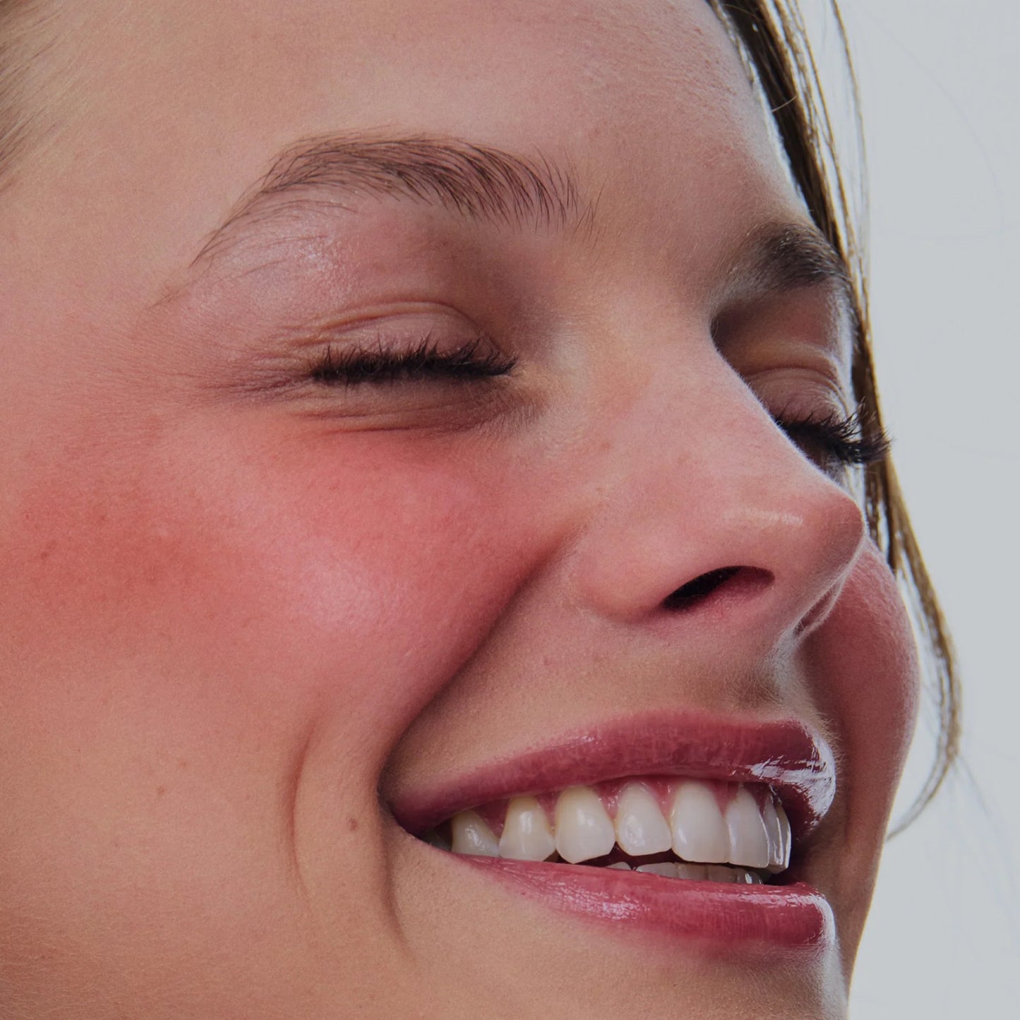 RB Pocket Blush 5.3 g / 0.18 oz | Freckle