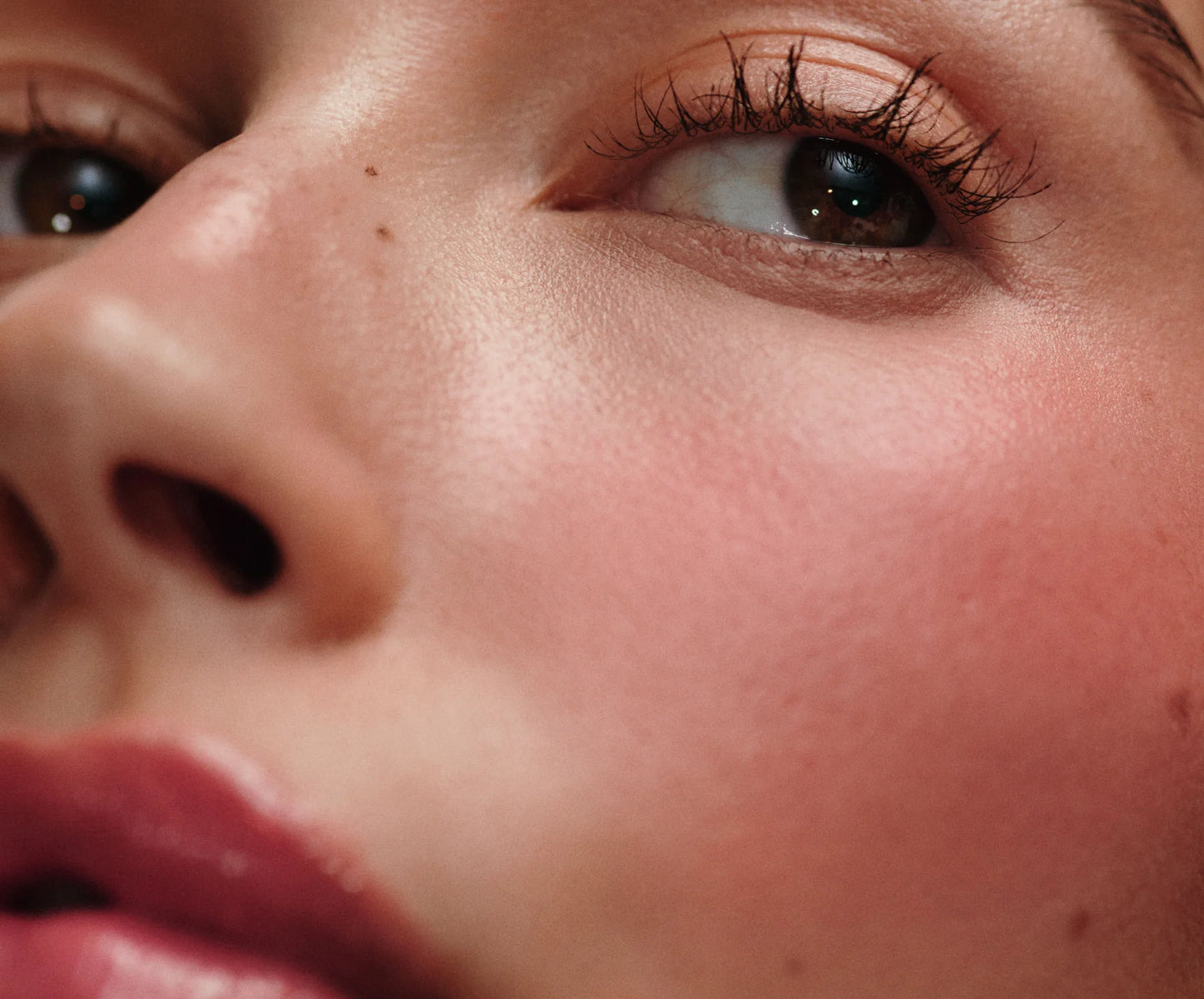 RB Pocket Blush 5.3 g / 0.18 oz | Freckle