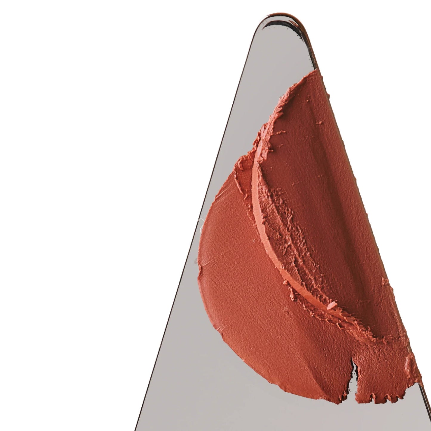 RB Pocket Blush 5.3 g / 0.18 oz | Freckle