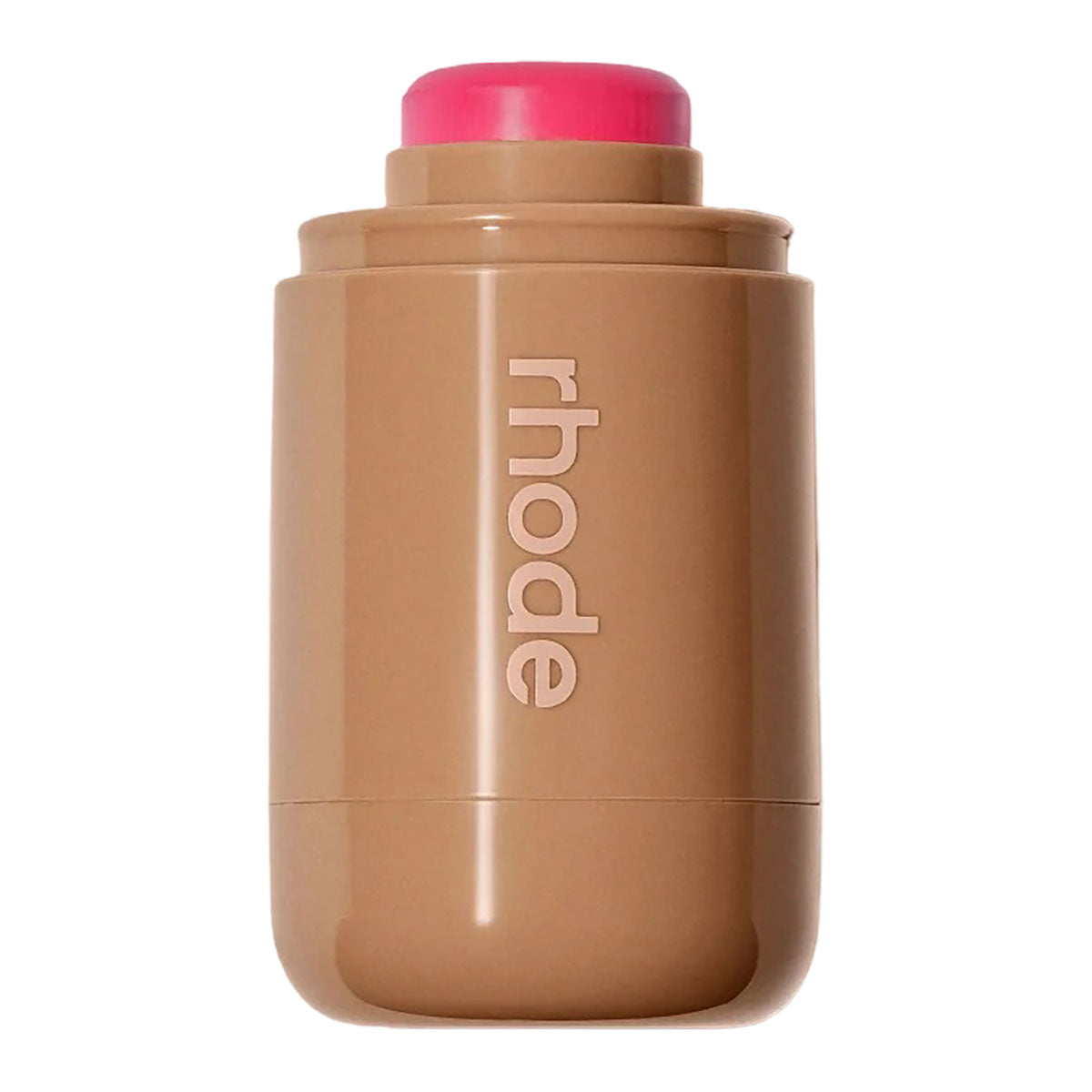 RB Pocket Blush 5.3 g / 0.18 oz | Juice Box