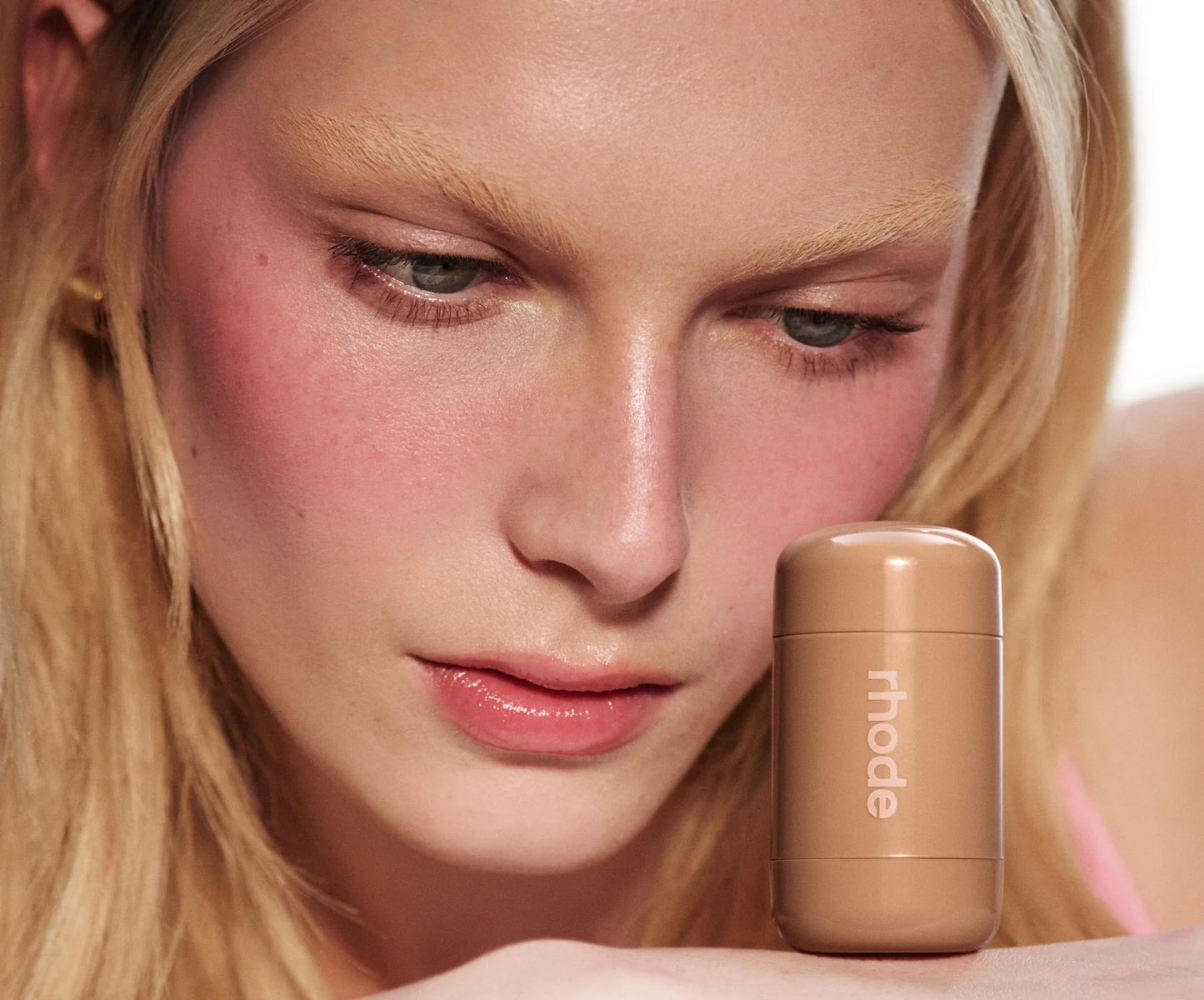 RB Pocket Blush 5.3 g / 0.18 oz | Juice Box
