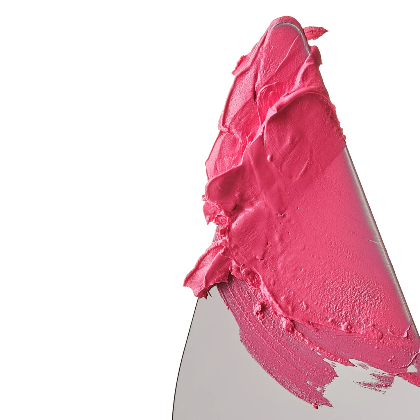 RB Pocket Blush 5.3 g / 0.18 oz | Juice Box