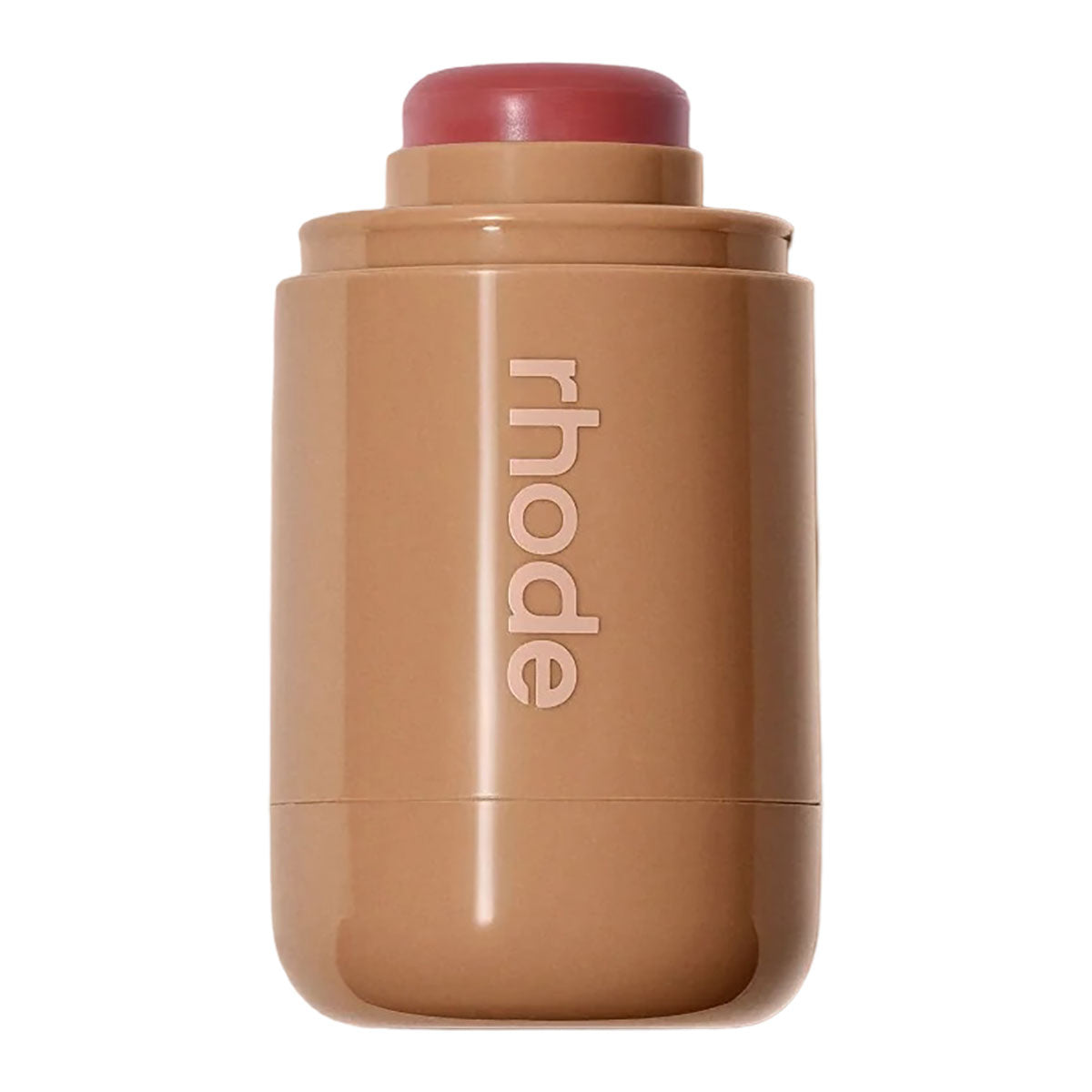 RB Pocket Blush 5.3 g / 0.18 oz | Sleepy Girl