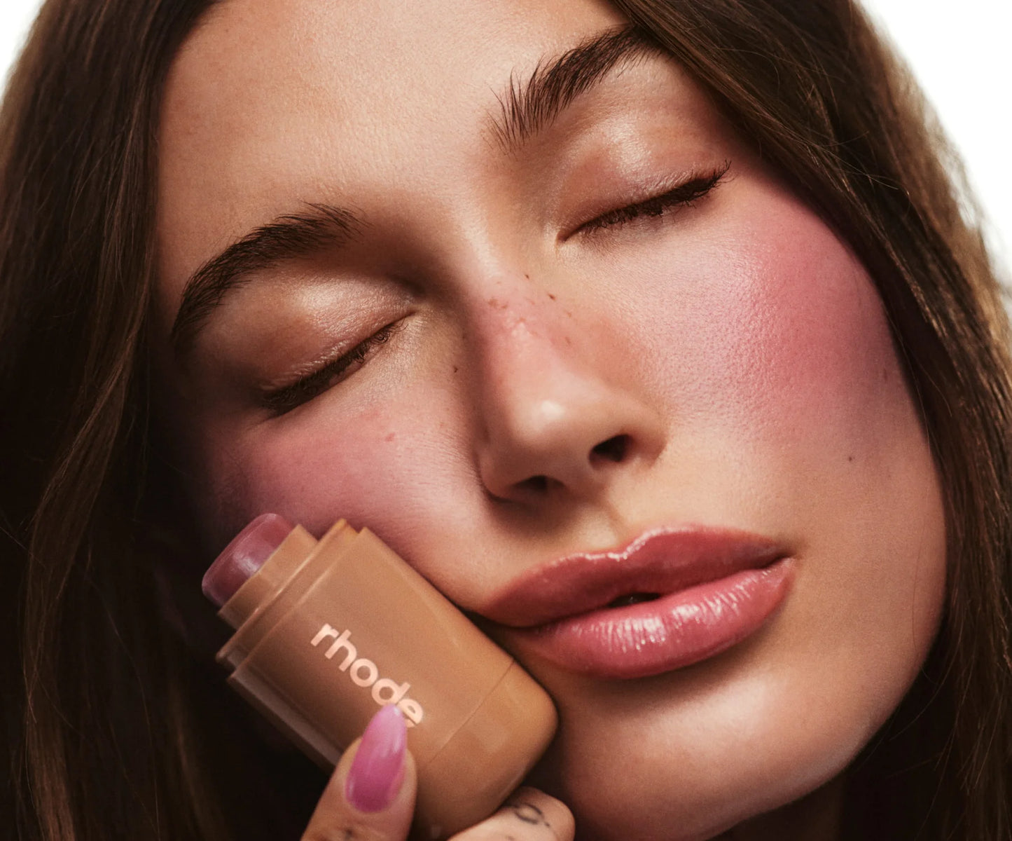 RB Pocket Blush 5.3 g / 0.18 oz | Sleepy Girl