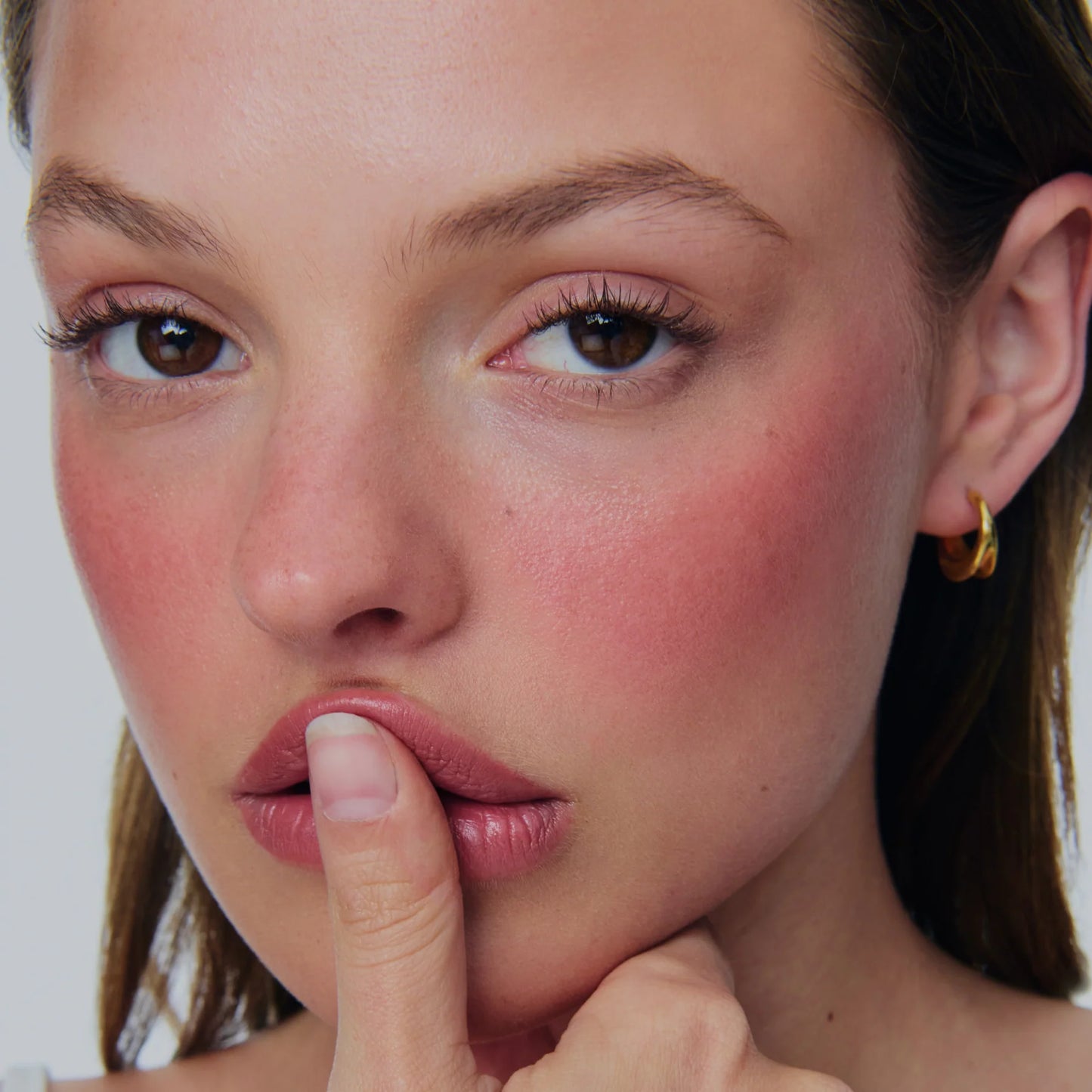 RB Pocket Blush 5.3 g / 0.18 oz | Sleepy Girl