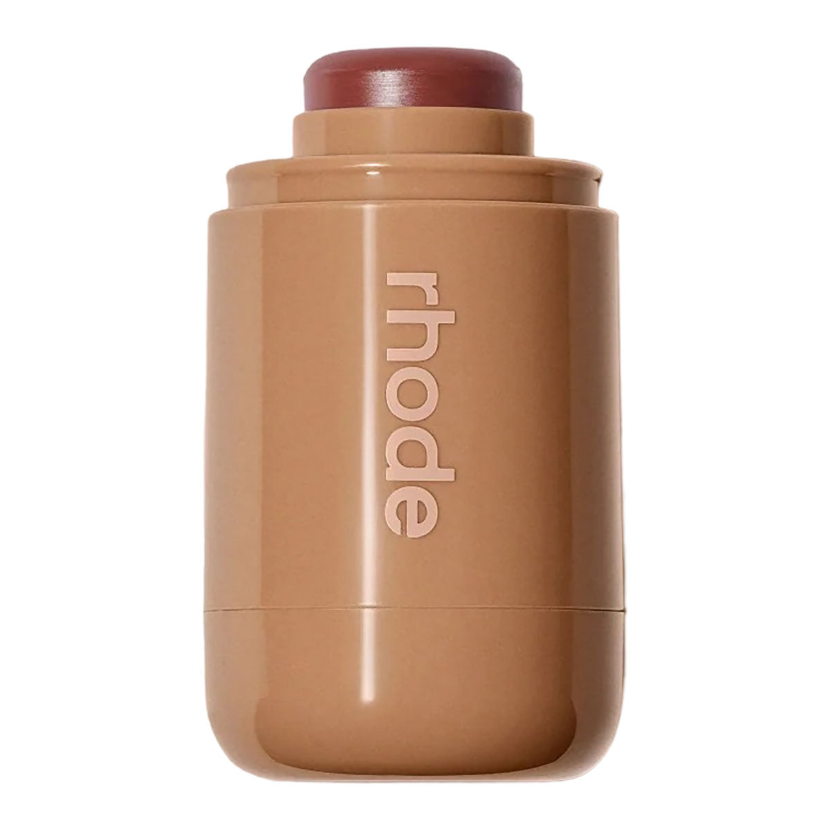 RB Pocket Blush 5.3 g / 0.18 oz | Toasted Teddy