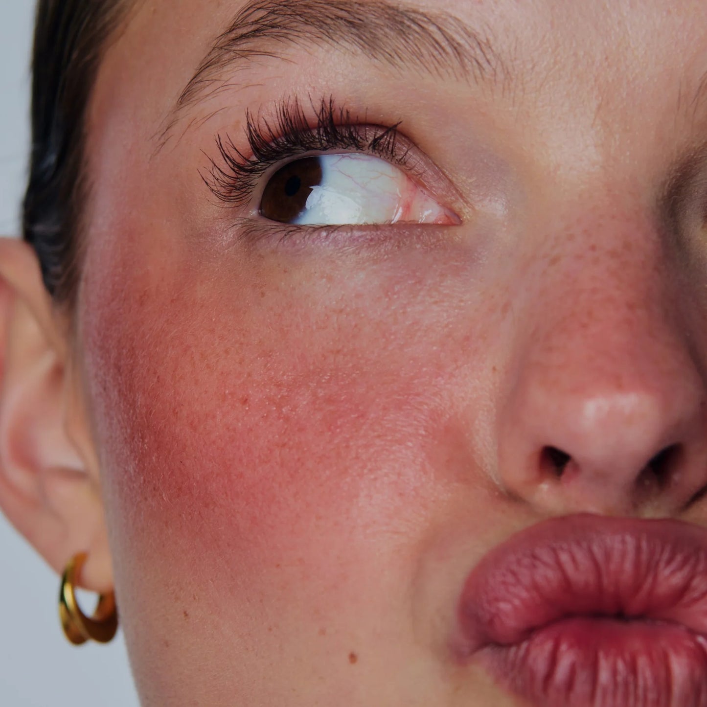 RB Pocket Blush 5.3 g / 0.18 oz | Toasted Teddy