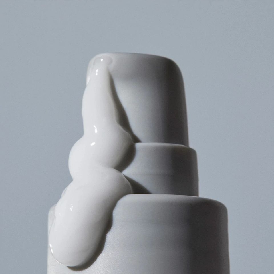 RB Peptide Glazing Fluid Serum 50 ml / 1.7 oz