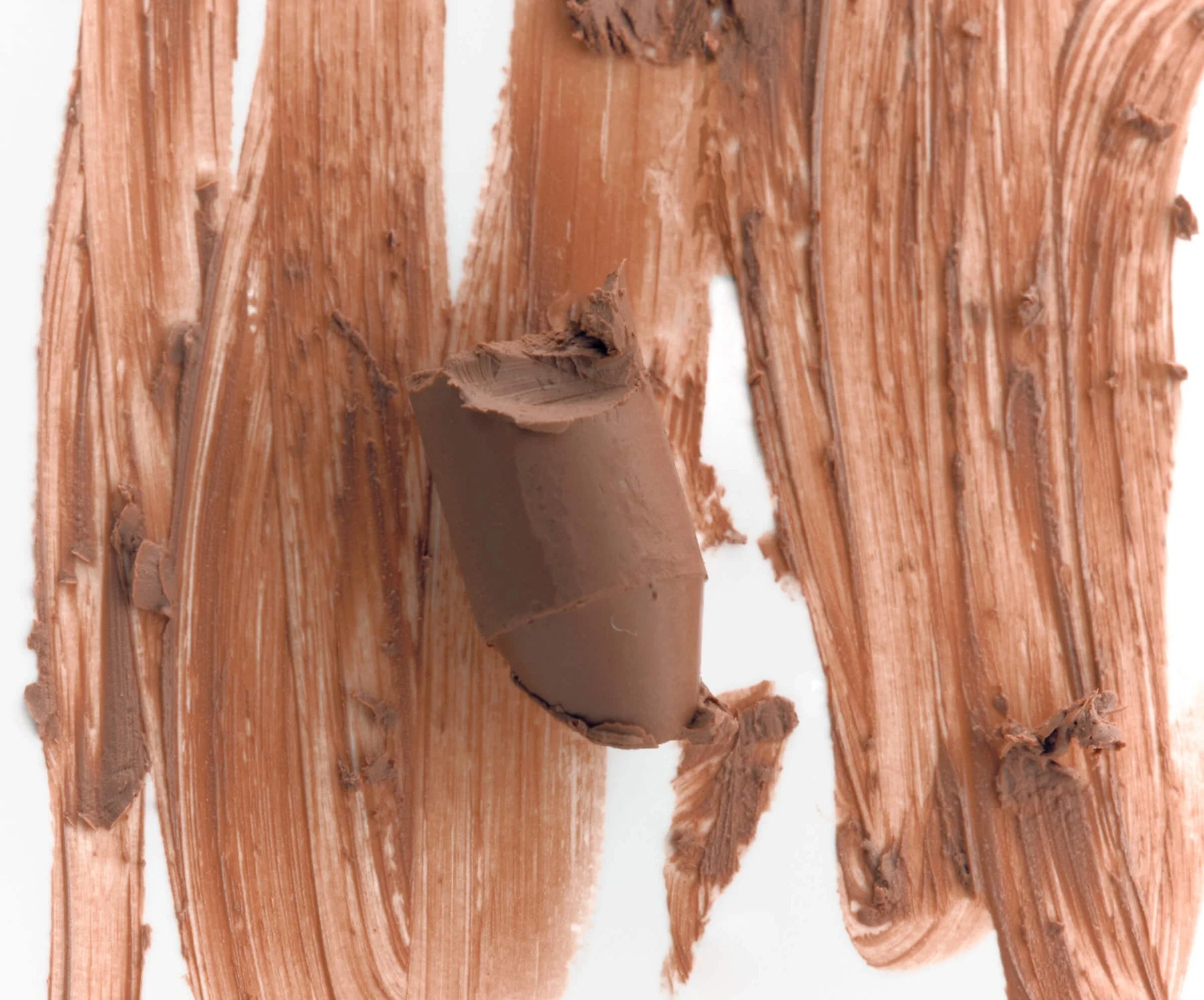 RB Peptide Lip Shape | Bend