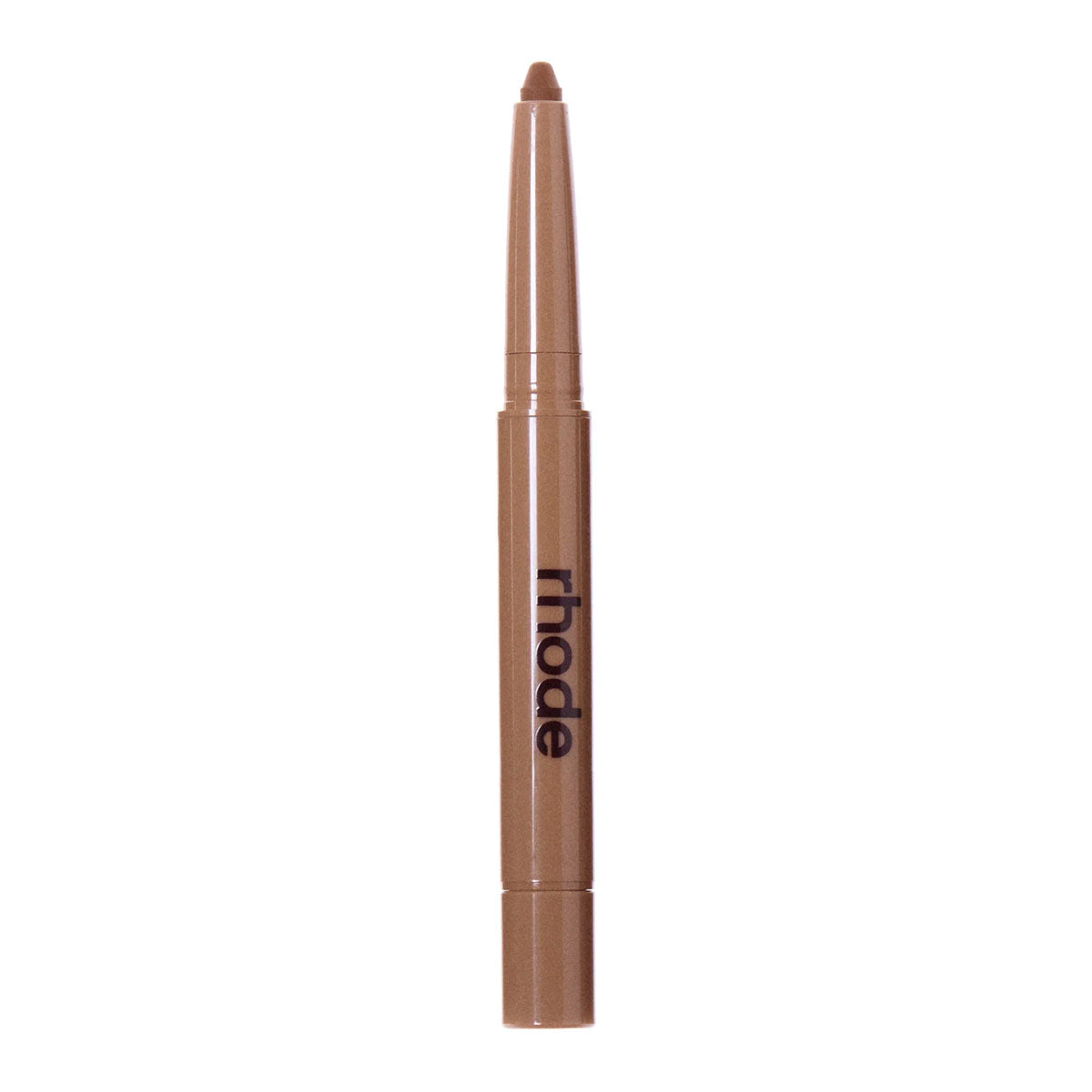 RB Peptide Lip Shape | Balance