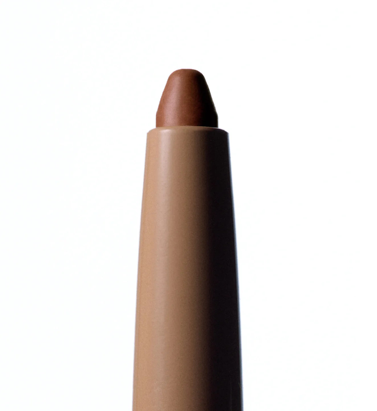 RB Peptide Lip Shape | Lean